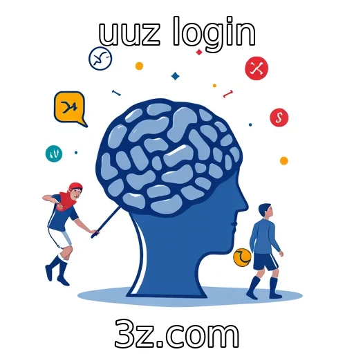 uuz login Explorando as Melhores Estratégias em Apostas Esportivas para 2025