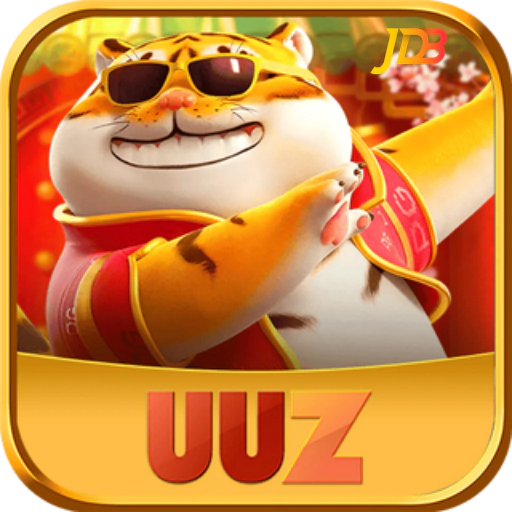 uuz login logo
