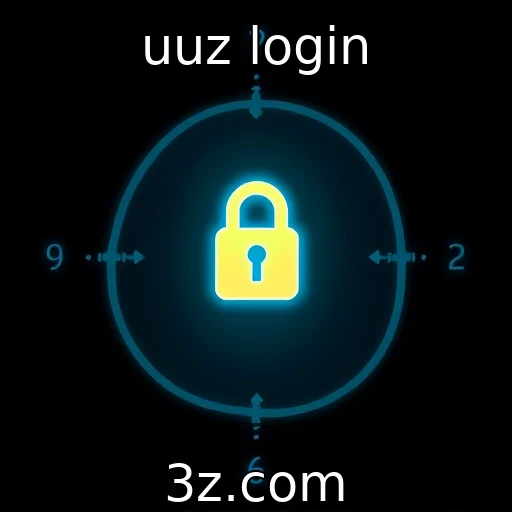 uuz login Descubra como proteger suas apostas online contra fraudes
