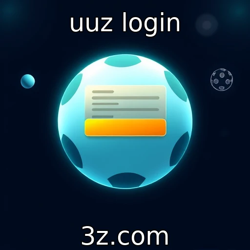 uuz login Apostas esportivas: descubra as melhores estratégias para 2025