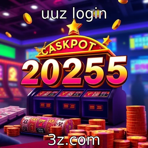 uuz login Apostas no Brasil: Tendências que Redefinem o Mercado em 2025