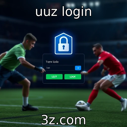 uuz login Apostas esportivas: como analisar partidas para aumentar suas chances de vitória