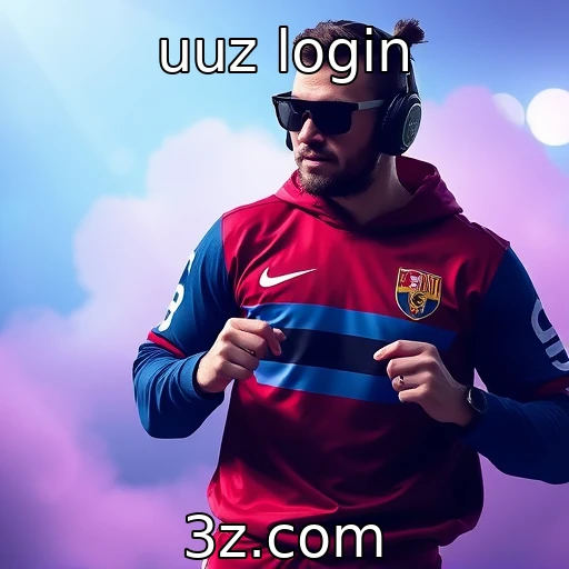 uuz login Apostas esportivas: descubra análises que podem maximizar seus ganhos