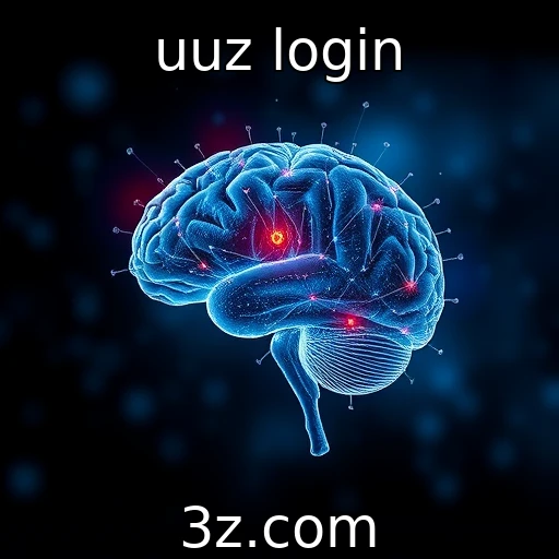 uuz login Apostas esportivas: Como analisar partidas para lucrar com eficiência